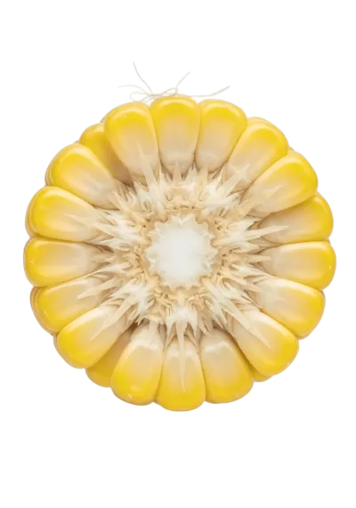 Imagen PNG para descargar